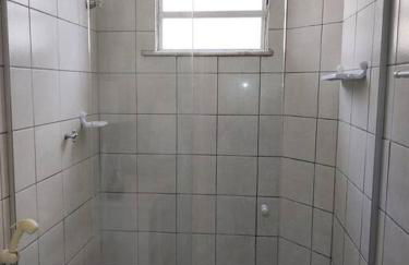 Apto próx ao Shopping e Centro Petrolina PE - Foto 18