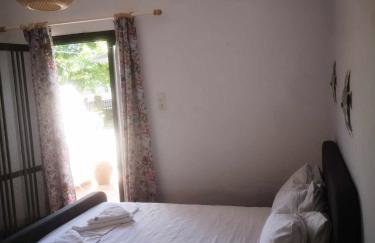 Achillion b&b - Foto 35