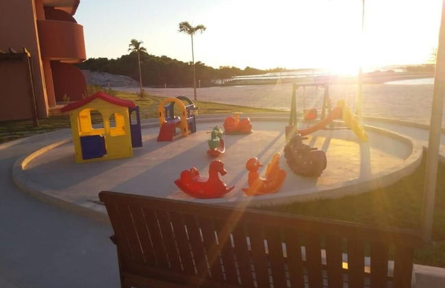 Golden Lake - Foto 31