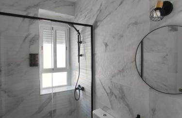 Casa Molino San Antonio - Photo 43