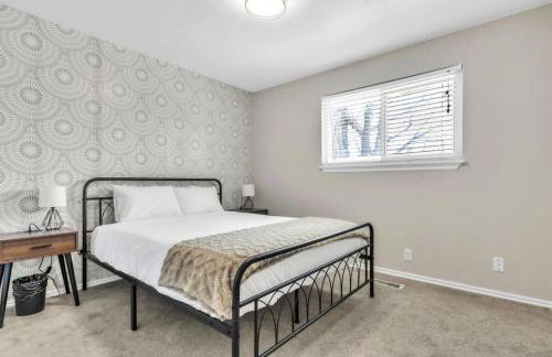 Awesome house near BYU with lots of amenities - Photo 27