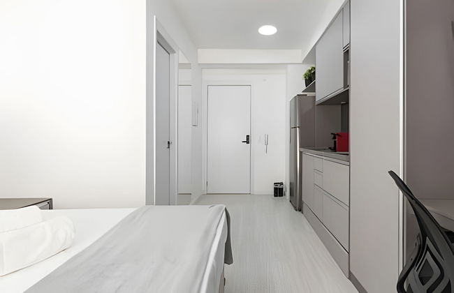 Innvista Uwin Brooklin - Foto 13