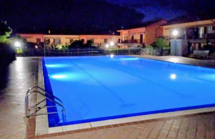 Casa Viola Lazise lago e relax! - Foto 30