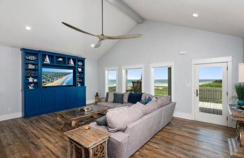 Deja Blue 2 home - Foto 8