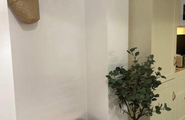 Apartamento de lujo con piscina climatizada - Photo 41