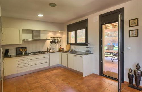 Perfect Villa with private pool - Foto 16