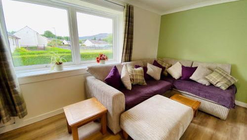 cosy town bungalow - Foto 3