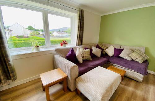 cosy town bungalow - Foto 3