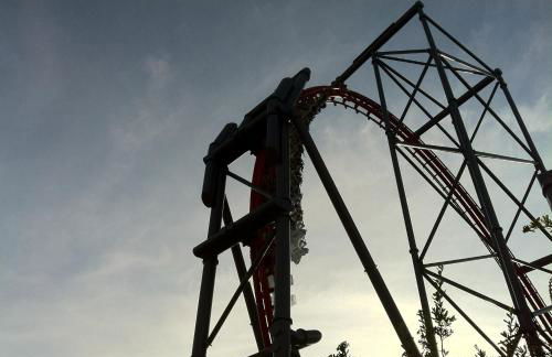 Spacious 3BR with Game Room and Fenced Yard Near Six Flags and Braves - Foto 46