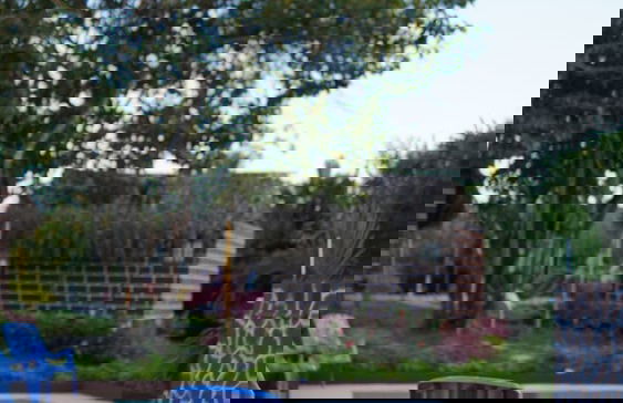 las cabañas - Photo 7