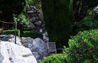 Duka by Vintage Travel - Foto 26