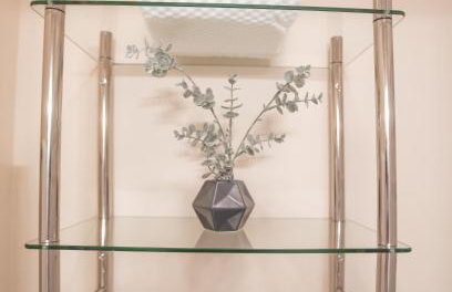 Seashell Escape - Foto 32