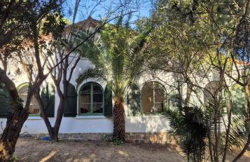 CasAlegria La Franqui - Foto 19