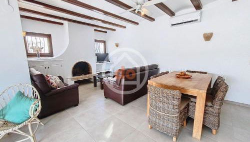 Apartamento Berdica - Foto 3