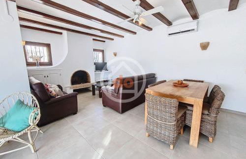 Apartamento Berdica - Foto 3