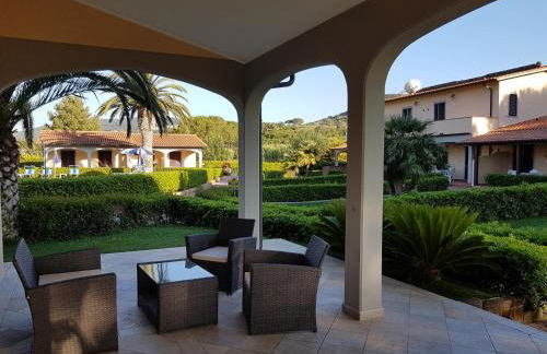 Lido Azzurro Residence rta - Foto 30