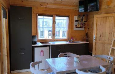 Le nid nature et bonheur - Photo 4