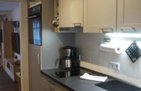 Almblick Ferienwohnung - Photo 7