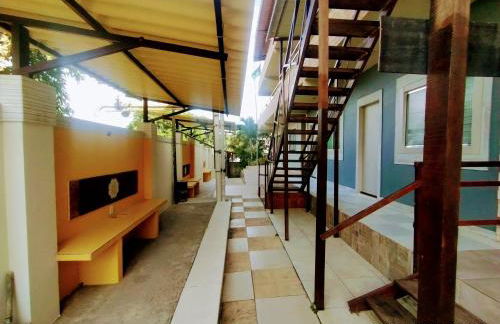 Casal.20 Studios Flats - Foto 38