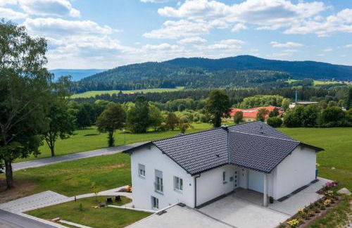 Ferienwohnungen Schiltenstein - Foto 36