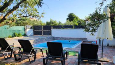 Villa Arancia - Foto 3