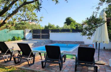 Villa Arancia - Foto 3