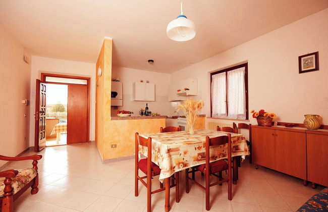 Agriturismo La Piana - Foto 25