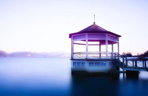 La Casa Di Marty Per 3 - Foto 35