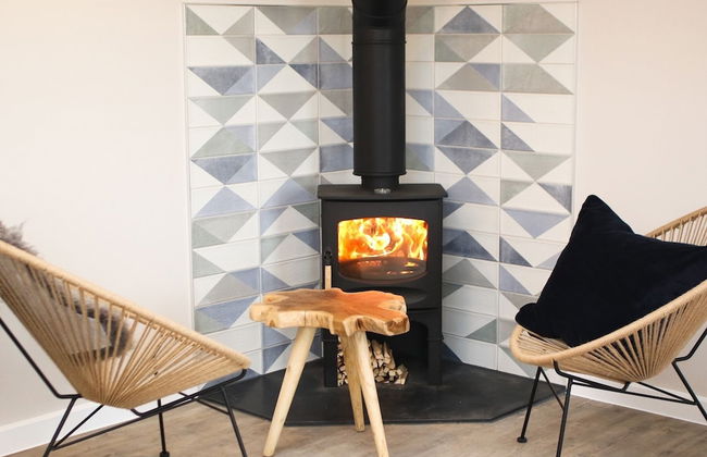 The Cliff House Hotel - Foto 38