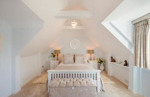 5 Bed in Bosham oc-h33962 - Foto 35