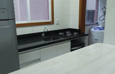 Apartamento em Capão, no centro! - Foto 15