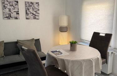 M & E Ferienwohnung - Foto 14