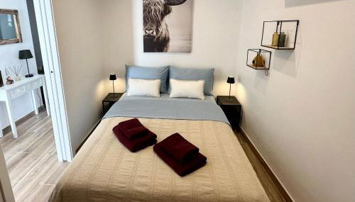 Casa Pirilampo Ferragudo - Foto 5