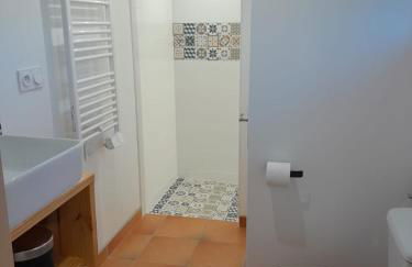 La Pigoussette - Photo 31