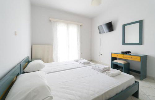 SPIROS HOME - Foto 27