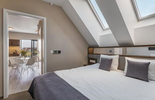 Gorski Eden - Photo 75