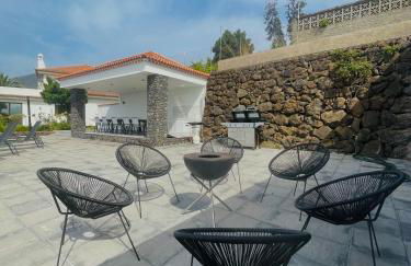 Drago Tree Villa Tenerife - Foto 14