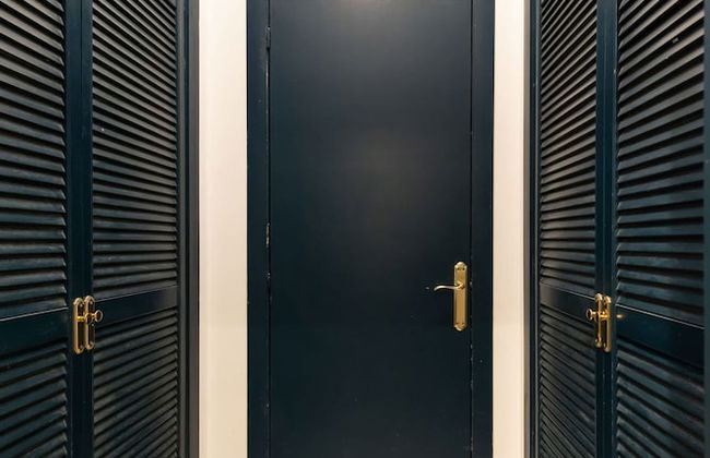 Unik Vacation Oli in Tarragona - Foto 52