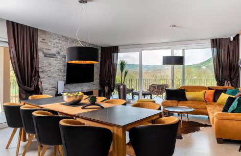 Villa Santa Cruz - Foto 29