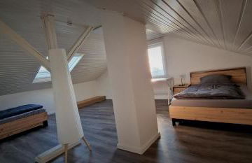 Panoramablick - Foto 14