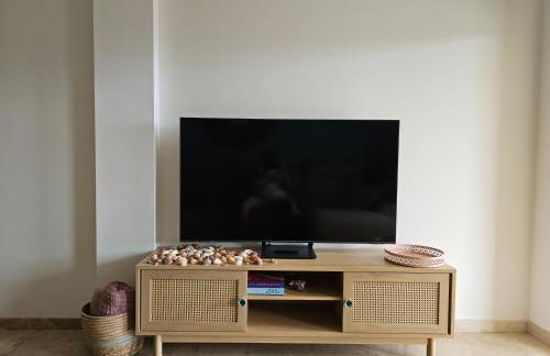 Casa Micangelo - seaview, 5 mins walk to beach - Photo 15