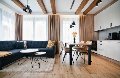 Laguna Beskidów Resort - Ski & Sail - Foto 3