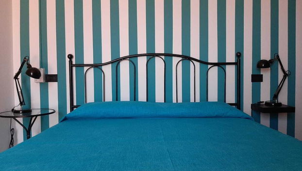 Agriturismo Calendiluna - Foto 2, Imagen principal