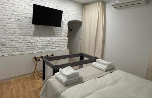 La Pata Suites - Foto 16