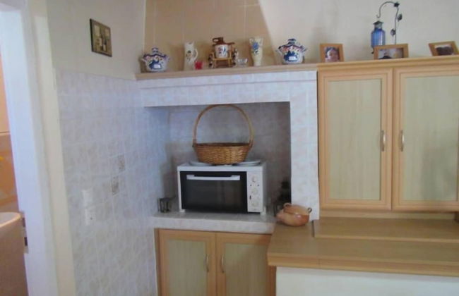 Harmony Apartments - Foto 22