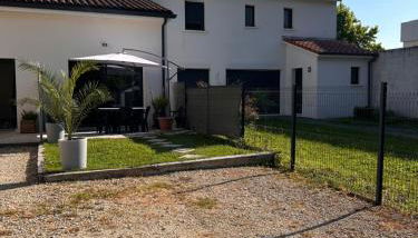 Les berges de l’Isle - Foto 3