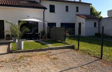 Les berges de l’Isle - Foto 3