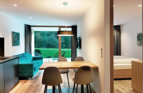 Greva Apartments 1 - Foto 19