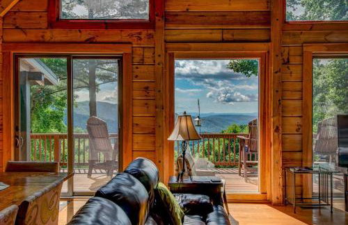 1 Sublime View - Foto 9