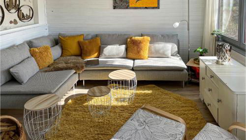 Ferienhaus 12 In Kirchheim - Foto 4